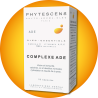 Complexe ADE, huile de foie de poissons dosée en vitamines A, D3 et E