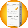 Gamma Plus: huile de bourrache riche en oméga 6