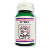 TITREX Valériane | Sevrage Benzodiazépines &amp; Arrêt Tabac