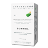 Complément sommeil naturel | Coquelicot, Eschscholtzia, Petit Grain