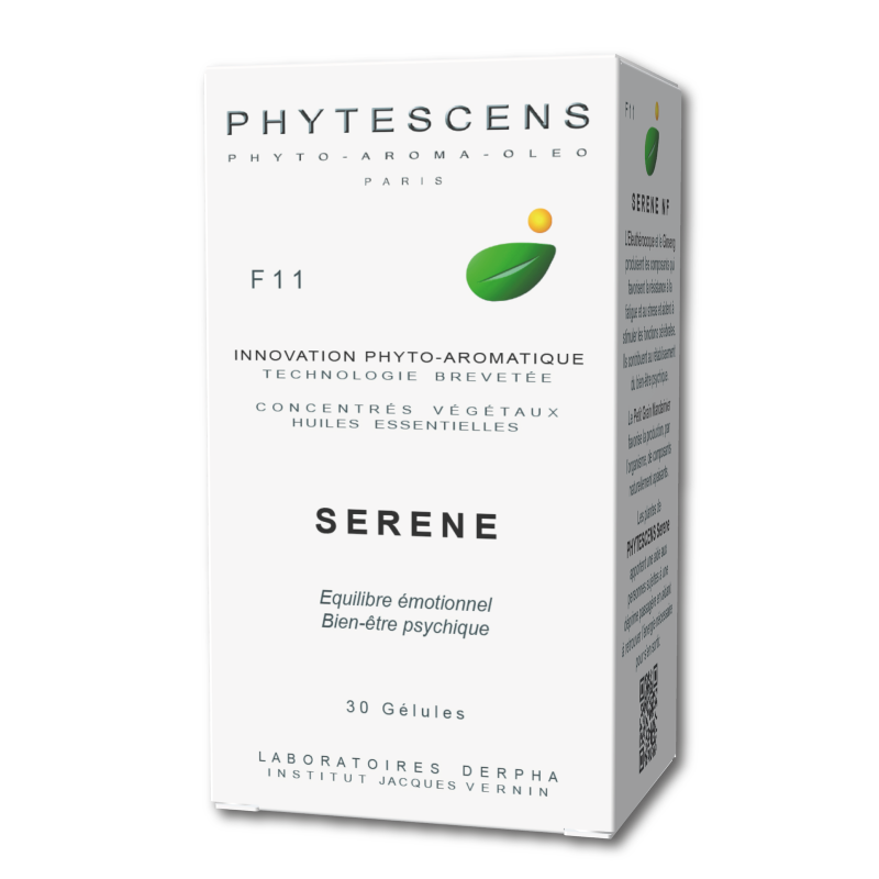 Spleen? Idées noires? Déprime? Dépression chronique ou passagère?
