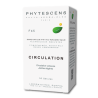 Phytescens F45 Circulation | Soulagement Jambes Lourdes | Vigne Rouge,