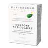Soulagement des douleurs articulaires et musculaires | Harpagophytum,