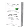 Soulagement des douleurs articulaires et musculaires | Harpagophytum,