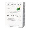 Renforcez votre immunité avec Phytescens F33 Actibiophyte