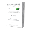 Complément anti-stress naturel | Ginseng, Beta vulgaris, Petit Grain |
