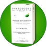 Complément sommeil naturel | Coquelicot, Eschscholtzia, Petit Grain
