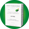 F7 Strs en cas de stress intense ponctuel ou chronique