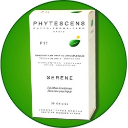 Spleen? Idées noires? Déprime? Dépression chronique ou passagère?