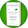 Anti-oxydant anti-radicalaire. Anthocyanes, Vigne, Cyprès