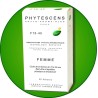 Endométriose, kystes, myomes ? Extraits et huile essentielle