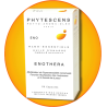 Huile d'Onagre Oméga 6 | Confort Féminin & Beauté de la Peau | Phytesc