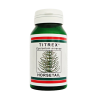 TITREX Prêle | Reminéralisation et Renforcement Osseux