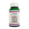 TITREX Valériane | Sevrage Benzodiazépines &amp; Arrêt Tabac