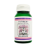 TITREX Valériane | Sevrage Benzodiazépines &amp; Arrêt Tabac