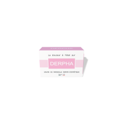 Acné, psoriasis, eczéma, allergies? Top du bébé à l'adulte