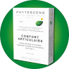 Soulagement des douleurs articulaires et musculaires | Harpagophytum,