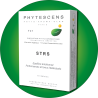 Complément anti-stress naturel | Ginseng, Beta vulgaris, Petit Grain |