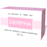Acné, psoriasis, eczéma, allergies? Top du bébé à l'adulte