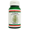 TITREX Prêle | Reminéralisation et Renforcement Osseux