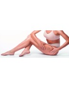 Circulation