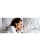 Sommeil irrégulier avec réveils multiples ou trop matinaux?