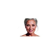 Hormonal balance of menopausal women