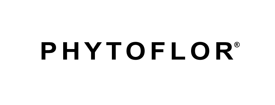 PHYTOFLOR®