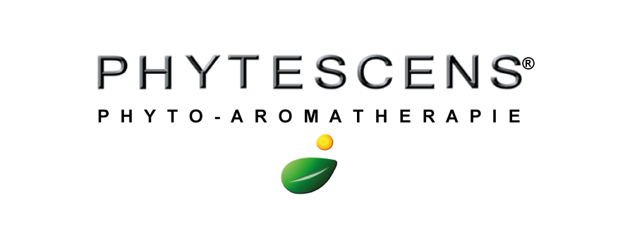 PHYTESCENS Gélules