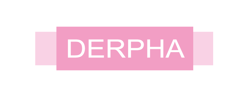 DERPHA savon