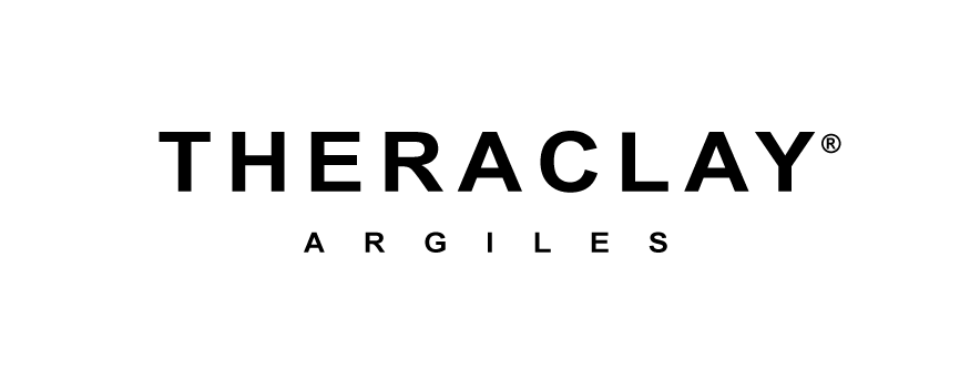 THERACLAY