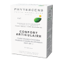 Soulagement des douleurs articulaires et musculaires | Harpagophytum,