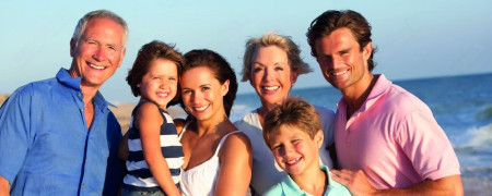 Forme, immunité, fatigue, infections, huiles essentielles, prele