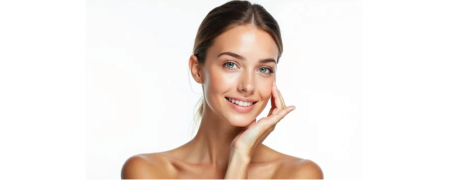 Beauté, anti-âge, peau allergiques, ongles et cheveux
