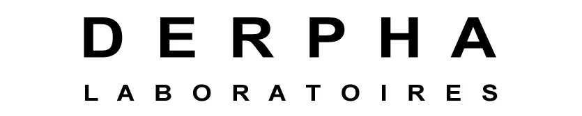 Laboratoires DERPHA