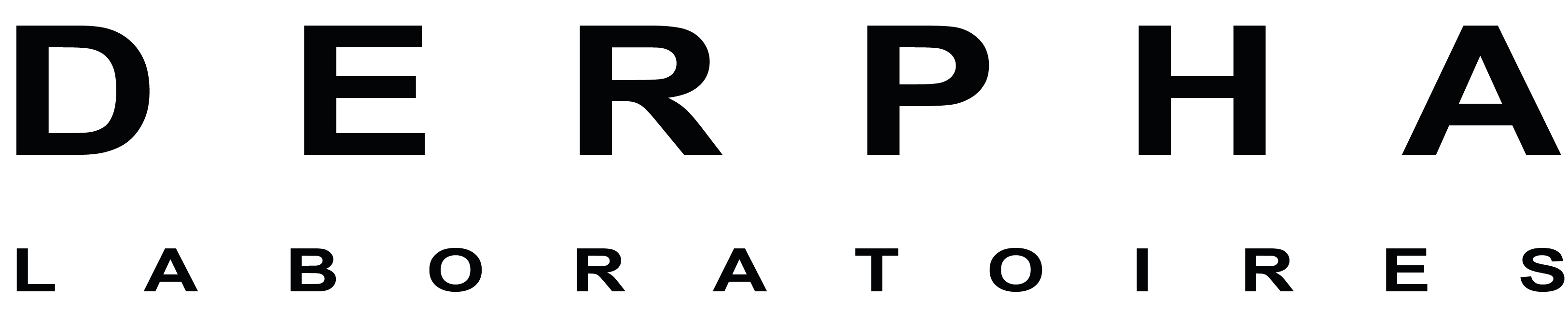 Laboratoires DERPHA