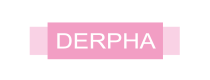 DERPHA savon