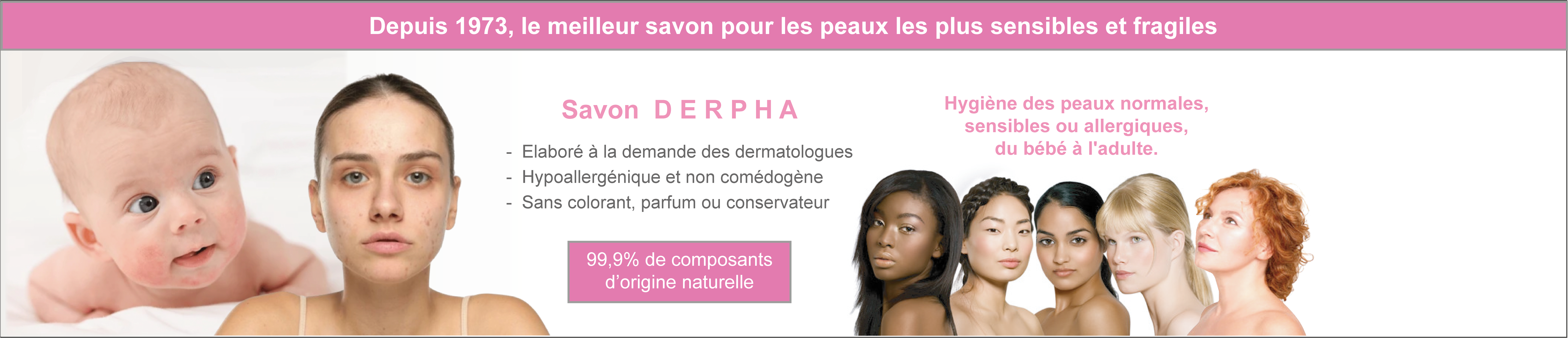 SAVON